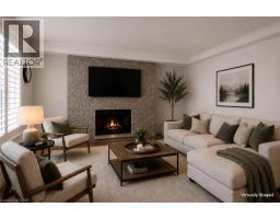 280 Penn Drive, Burlington, ON L7N2B8 Photo 17