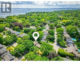 280 Penn Drive, Burlington, ON L7N2B8 Photo 45