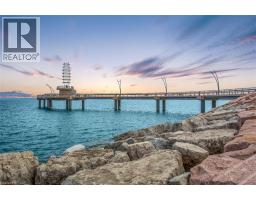 280 Penn Drive, Burlington, ON L7N2B8 Photo 46