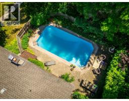 280 Penn Drive, Burlington, ON L7N2B8 Photo 44