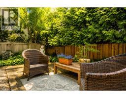 280 Penn Drive, Burlington, ON L7N2B8 Photo 40
