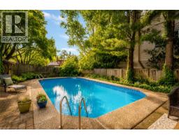 280 Penn Drive, Burlington, ON L7N2B8 Photo 41