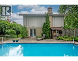 280 Penn Drive, Burlington, ON L7N2B8 Photo 42