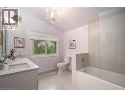 280 Penn Drive, Burlington, ON L7N2B8 Photo 25