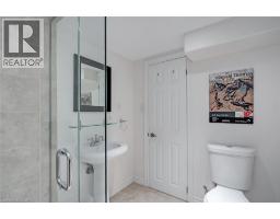 280 Penn Drive, Burlington, ON L7N2B8 Photo 32