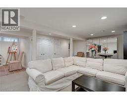 280 Penn Drive, Burlington, ON L7N2B8 Photo 31