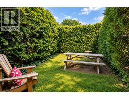 280 Penn Drive, Burlington, ON L7N2B8 Photo 35