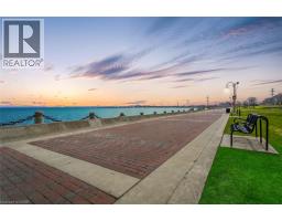 280 Penn Drive, Burlington, ON L7N2B8 Photo 47