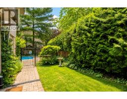 280 Penn Drive, Burlington, ON L7N2B8 Photo 36