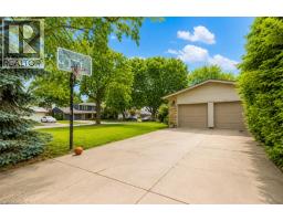 280 Penn Drive, Burlington, ON L7N2B8 Photo 34