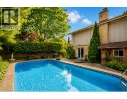 280 Penn Drive, Burlington, ON L7N2B8 Photo 38