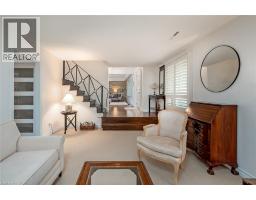 280 Penn Drive, Burlington, ON L7N2B8 Photo 19