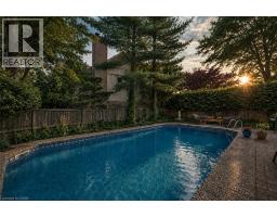 280 Penn Drive, Burlington, ON L7N2B8 Photo 37