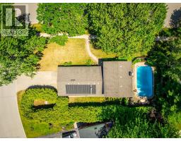 280 Penn Drive, Burlington, ON L7N2B8 Photo 43