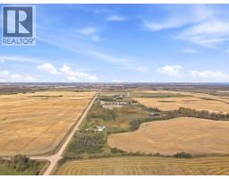Laundry room - 39403 Range Road 222, Rural Lacombe County, AB T0C0B0 Photo 9