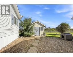 39403 Range Road 222, Rural Lacombe County, AB T0C0B0 Photo 26