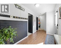 39403 Range Road 222, Rural Lacombe County, AB T0C0B0 Photo 12