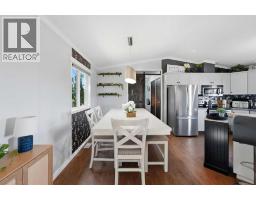 39403 Range Road 222, Rural Lacombe County, AB T0C0B0 Photo 15