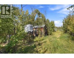 39403 Range Road 222, Rural Lacombe County, AB T0C0B0 Photo 29