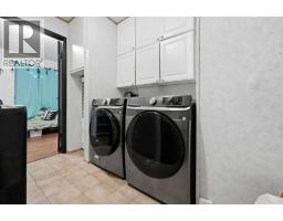 39403 Range Road 222, Rural Lacombe County, AB T0C0B0 Photo 20