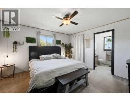 39403 Range Road 222, Rural Lacombe County, AB T0C0B0 Photo 18