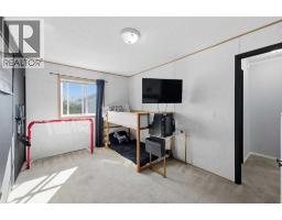 39403 Range Road 222, Rural Lacombe County, AB T0C0B0 Photo 23
