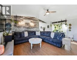 39403 Range Road 222, Rural Lacombe County, AB T0C0B0 Photo 17