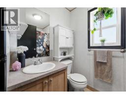 39403 Range Road 222, Rural Lacombe County, AB T0C0B0 Photo 19