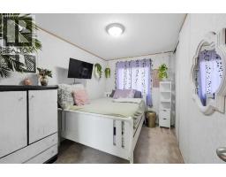 39403 Range Road 222, Rural Lacombe County, AB T0C0B0 Photo 22
