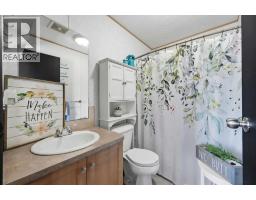 39403 Range Road 222, Rural Lacombe County, AB T0C0B0 Photo 25
