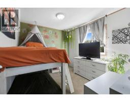 39403 Range Road 222, Rural Lacombe County, AB T0C0B0 Photo 24