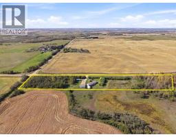 39403 Range Road 222, Rural Lacombe County, AB T0C0B0 Photo 31