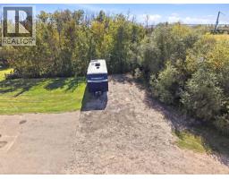 39403 Range Road 222, Rural Lacombe County, AB T0C0B0 Photo 30