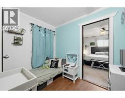 39403 Range Road 222, Rural Lacombe County, AB T0C0B0 Photo 21