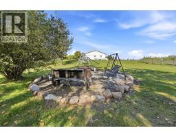 39403 Range Road 222, Rural Lacombe County, AB T0C0B0 Photo 28