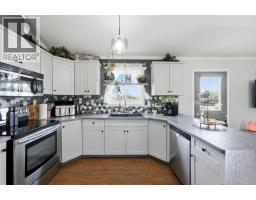 39403 Range Road 222, Rural Lacombe County, AB T0C0B0 Photo 14