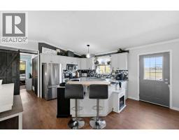 39403 Range Road 222, Rural Lacombe County, AB T0C0B0 Photo 13