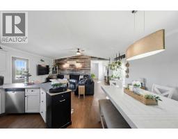 39403 Range Road 222, Rural Lacombe County, AB T0C0B0 Photo 16