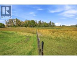 39403 Range Road 222, Rural Lacombe County, AB T0C0B0 Photo 27