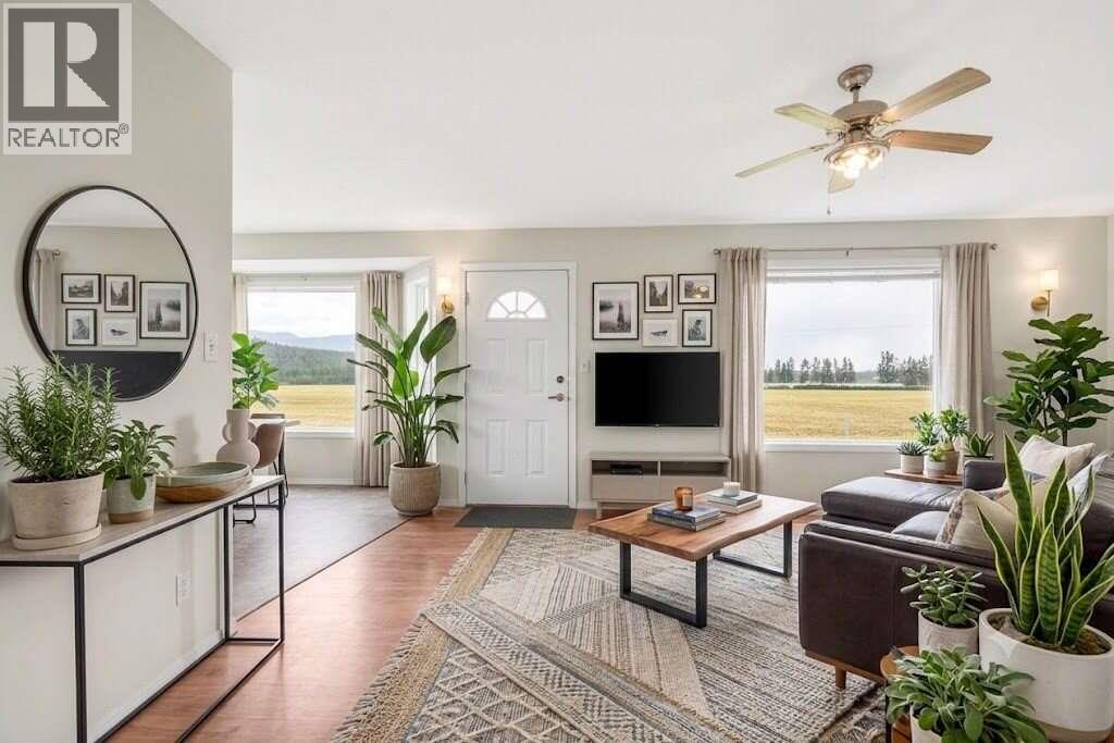 3575 Canyon Road - 12