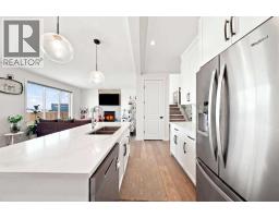 170 Chelsea Road, Chestermere, AB T1X1Z3 Photo 20