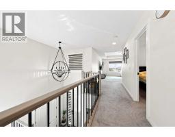 170 Chelsea Road, Chestermere, AB T1X1Z3 Photo 27