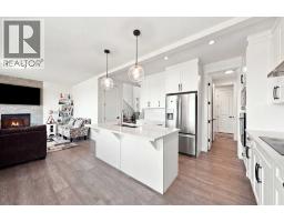 170 Chelsea Road, Chestermere, AB T1X1Z3 Photo 16
