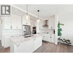 170 Chelsea Road, Chestermere, AB T1X1Z3 Photo 17