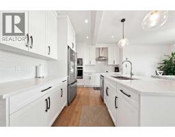 170 Chelsea Road, Chestermere, AB T1X1Z3 Photo 19