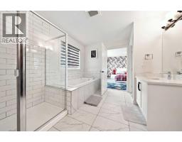 170 Chelsea Road, Chestermere, AB T1X1Z3 Photo 23