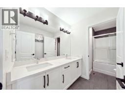 170 Chelsea Road, Chestermere, AB T1X1Z3 Photo 28