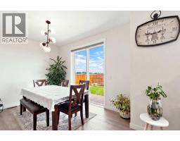 Family room - 170 Chelsea Road, Chestermere, AB T1X1Z3 Photo 12