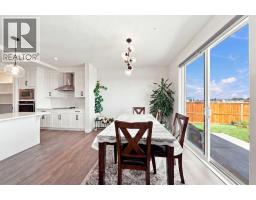 Primary Bedroom - 170 Chelsea Road, Chestermere, AB T1X1Z3 Photo 14