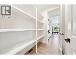 170 Chelsea Road, Chestermere, AB T1X1Z3 Photo 21